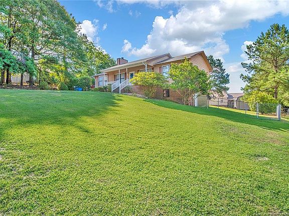 3rd image of 2119 Constitution Dr