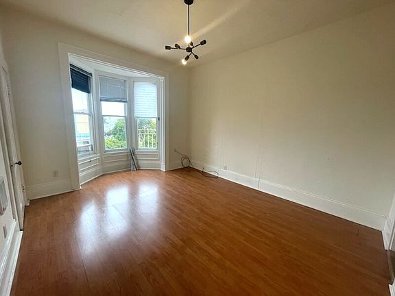 5th image of 1234 Valencia St APT 5