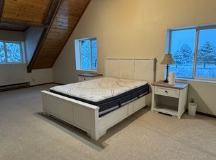 6780 Lynx Ln, Flagstaff, AZ 86004
