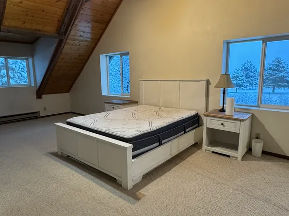 6780 Lynx Ln, Flagstaff, AZ 86004