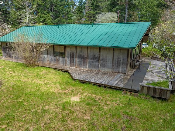 4th image of 57490 Randolph Rd