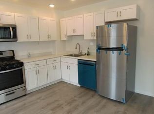 603 E Broadway Ave, Clifton Heights, PA 19018