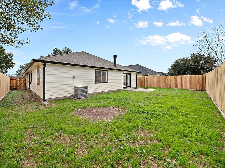 6627 Greenhouse Rd — Photo 19