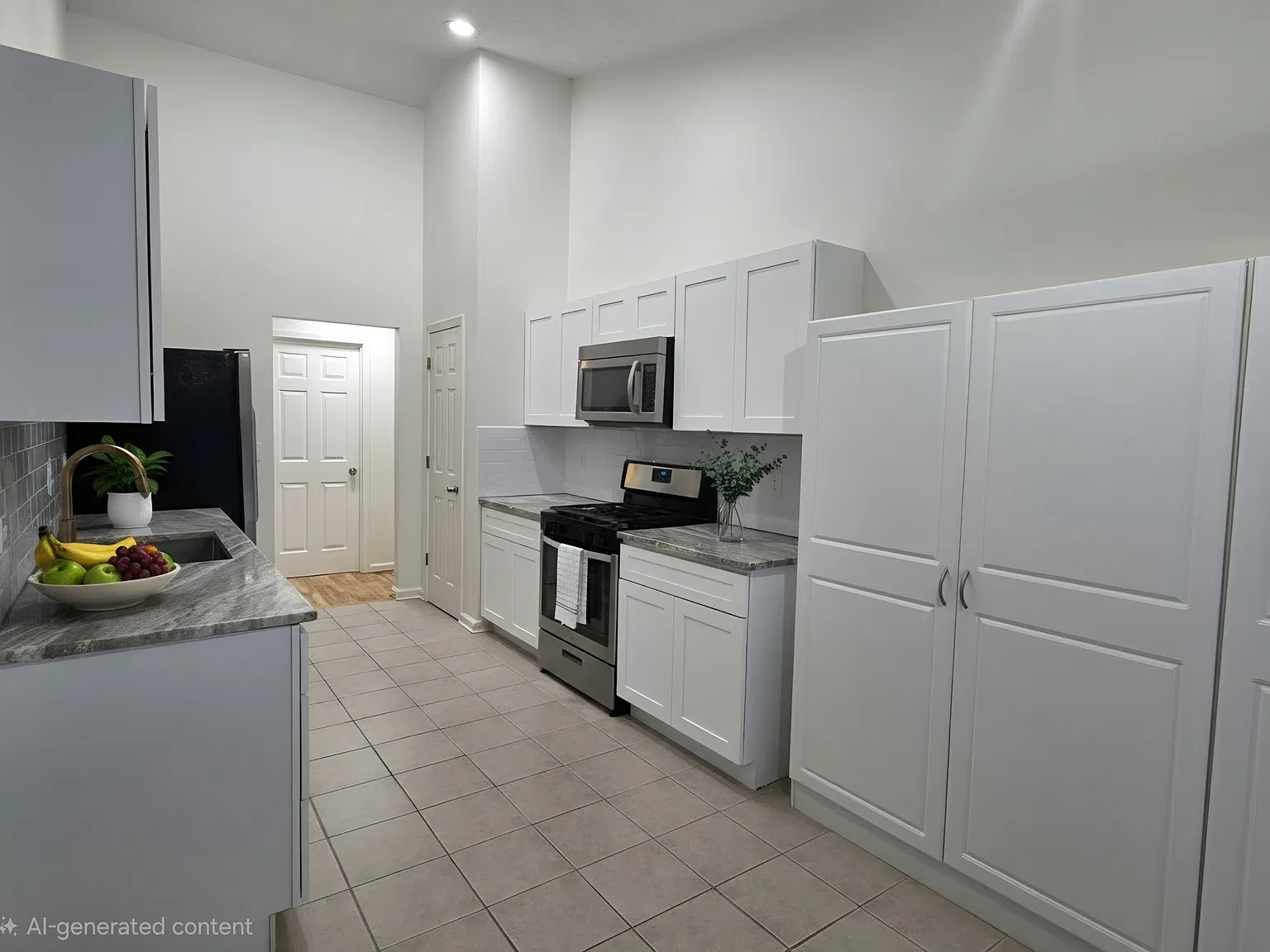3 bed, 1822 sqft, $2,300 — Photo 4