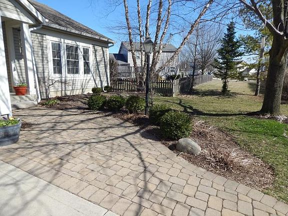 3rd image of 3263 Darby Glen Blvd