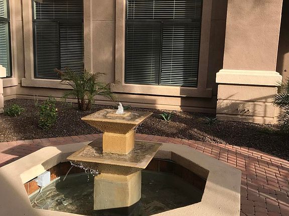 5th image of 11640 N Tatum Blvd Unit 1033