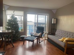 2309 Boylston Ave E APT 302, Seattle, WA 98102