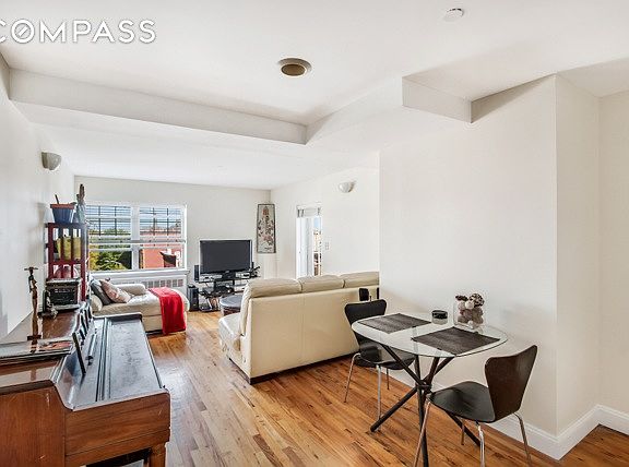 3rd image of 1240 Bedford Ave APT 5G