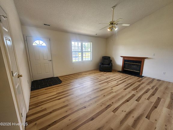 5th image of 243 Parnell Road