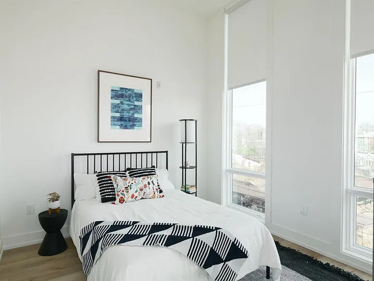 Brand New Apartment Cedar Park — Photo 30