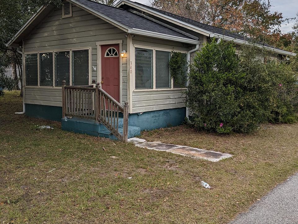 1st image of 340 S Osceola St