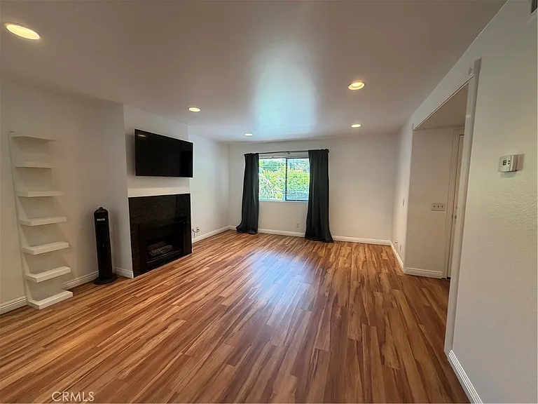 16 Sand Dollar Ct — Photo 15