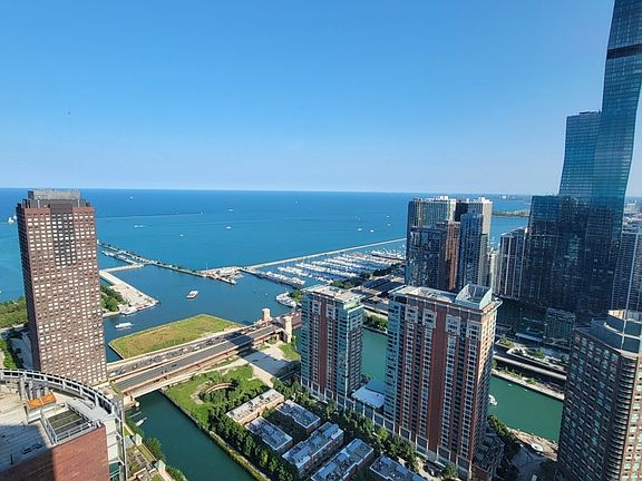 WaterView