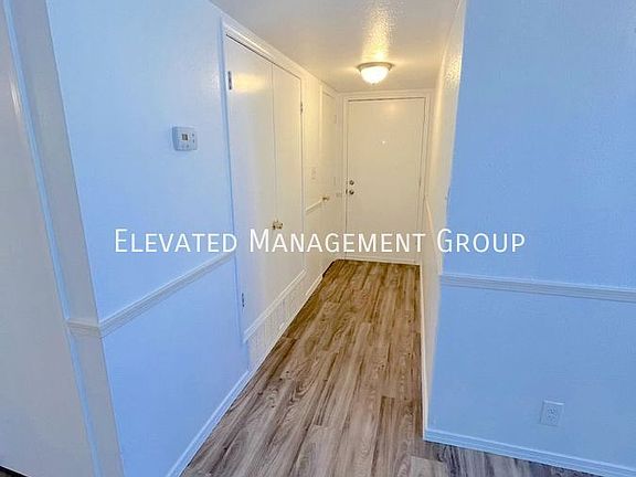 2nd image of 500 Tennessee St NE Unit 10