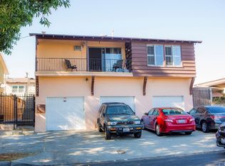 1083 252nd St, Harbor City, CA 90710