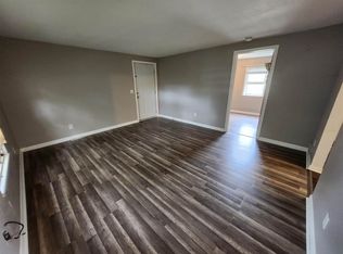 138 E Sheridan St #5, Petoskey, MI 49770