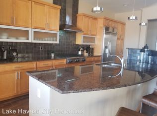 1651 Sailing Hawk Dr #139, Lake Havasu City, AZ 86404