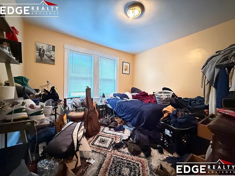 225 Parsons St #1 — Photo 10