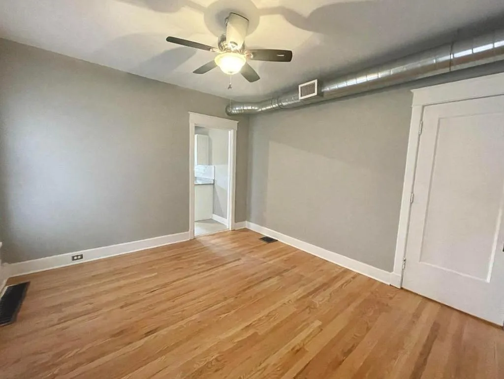 1417 S 2nd St, 1 — Photo 4