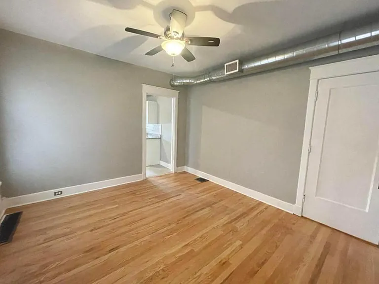 1417 S 2nd St #2 — Photo 7