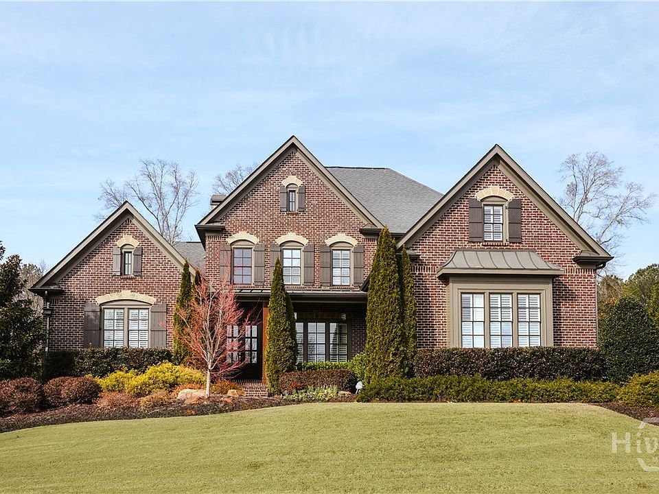 1st image of 1480 W Fitzgerald Lane