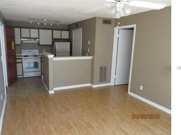 3rd image of 8676 Key Royale Ln APT 201