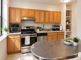 97 Avenue A APT 3, New York, NY 10009