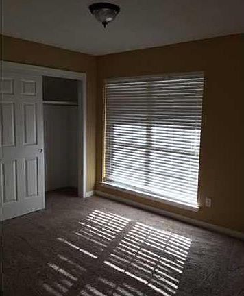 4th image of 1310 Smokerise Dr