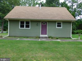 232 Cherry Rd, Millville, NJ 08332