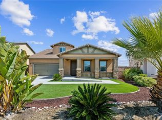 28836 Triple C Ranch Rd, Murrieta, CA 92563