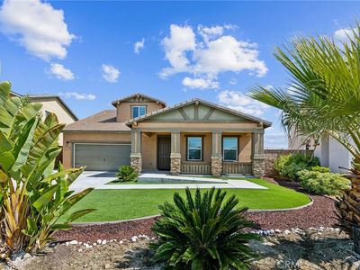 28836 Triple C Ranch Rd, Murrieta, CA, 92563