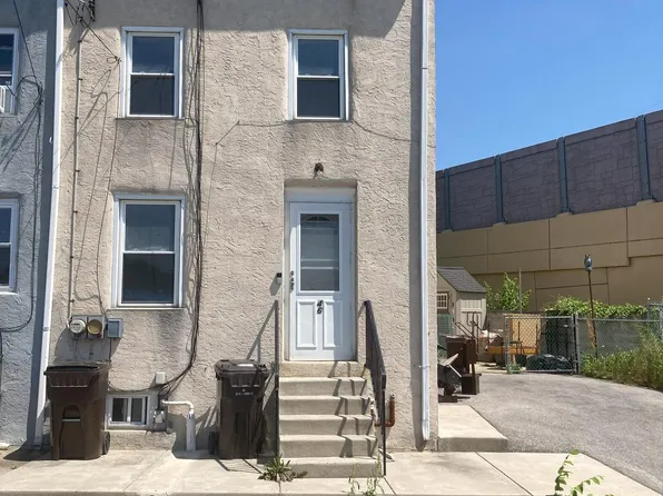 46 Ross St, Plymouth Meeting, PA 19462