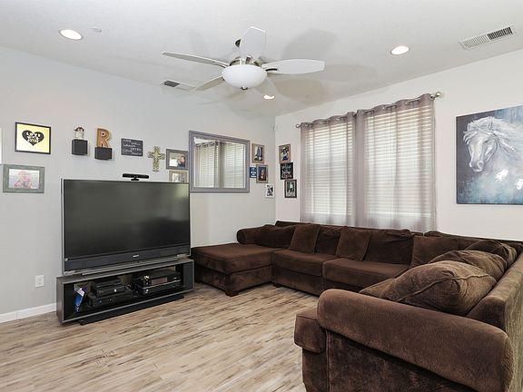 2nd image of 8264 Red Rock Dr