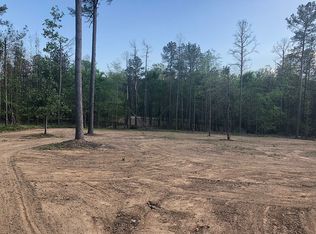 565 Plantation Rd, Gray, GA 31032