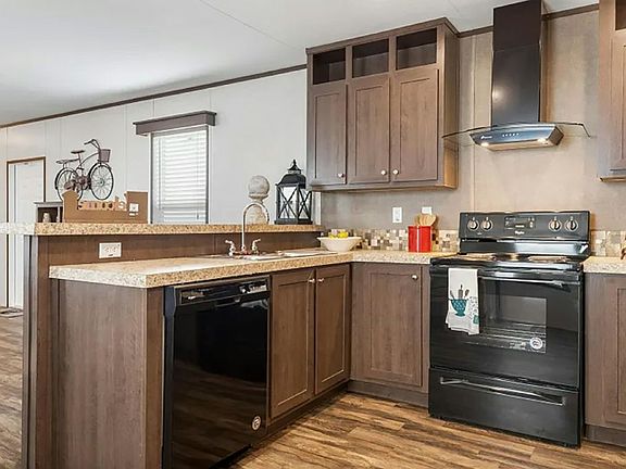 2nd image of 1704 Mlk Jr Blvd #278