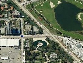 4th image of 1900 Meridian Ave APT 305