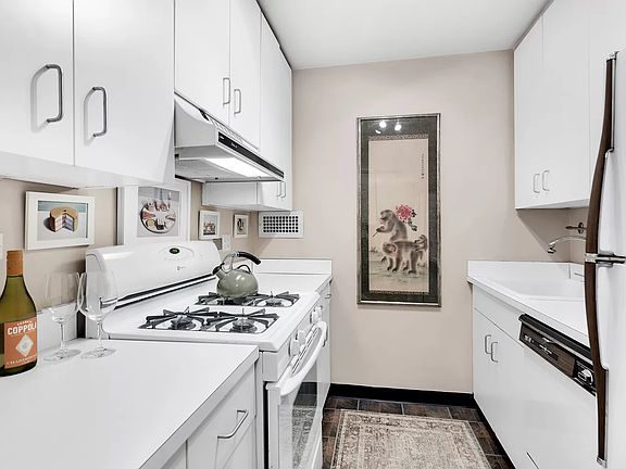 3rd image of 301 E 64th St APT 3J