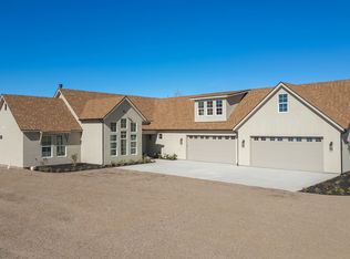 319 N 200 W, Enterprise, UT 84725