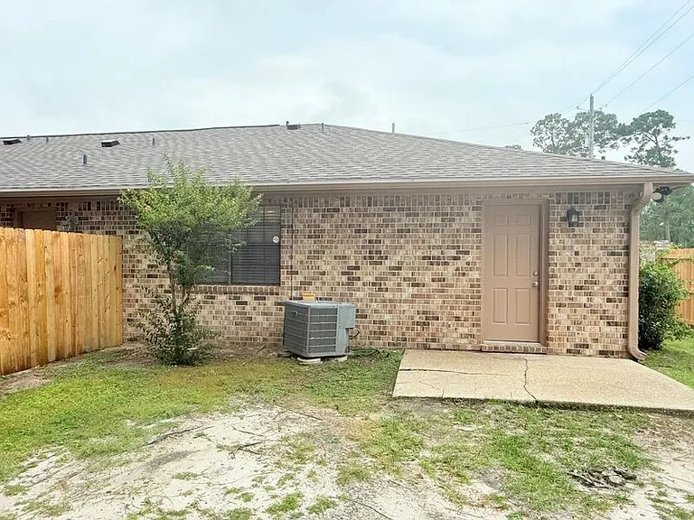 6101 Lake Joanne Dr — Photo 9