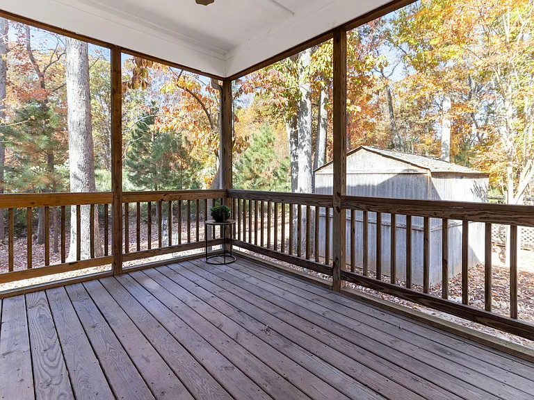 1237 Mantra Ct — Photo 31