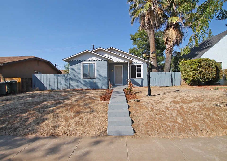 1st image of 436 W Naranjo Blvd