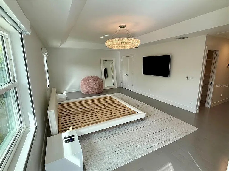 1359 Harbor Dr — Photo 21