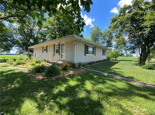 7331 N Il 130, Dundas, IL 62425