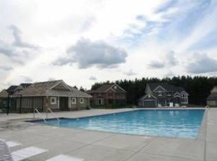 6120 Ithaca Ln N, Plymouth, MN 55446