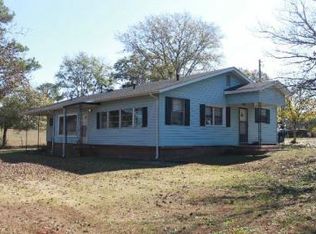 50 Lee Road 289, Smiths Station, AL 36877