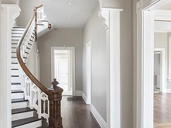 28 S Idlewild St, Memphis, TN 38104