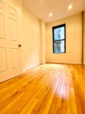 Rented by City & Suburban | media 8