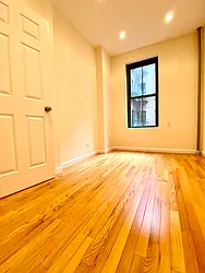 Rented by City & Suburban