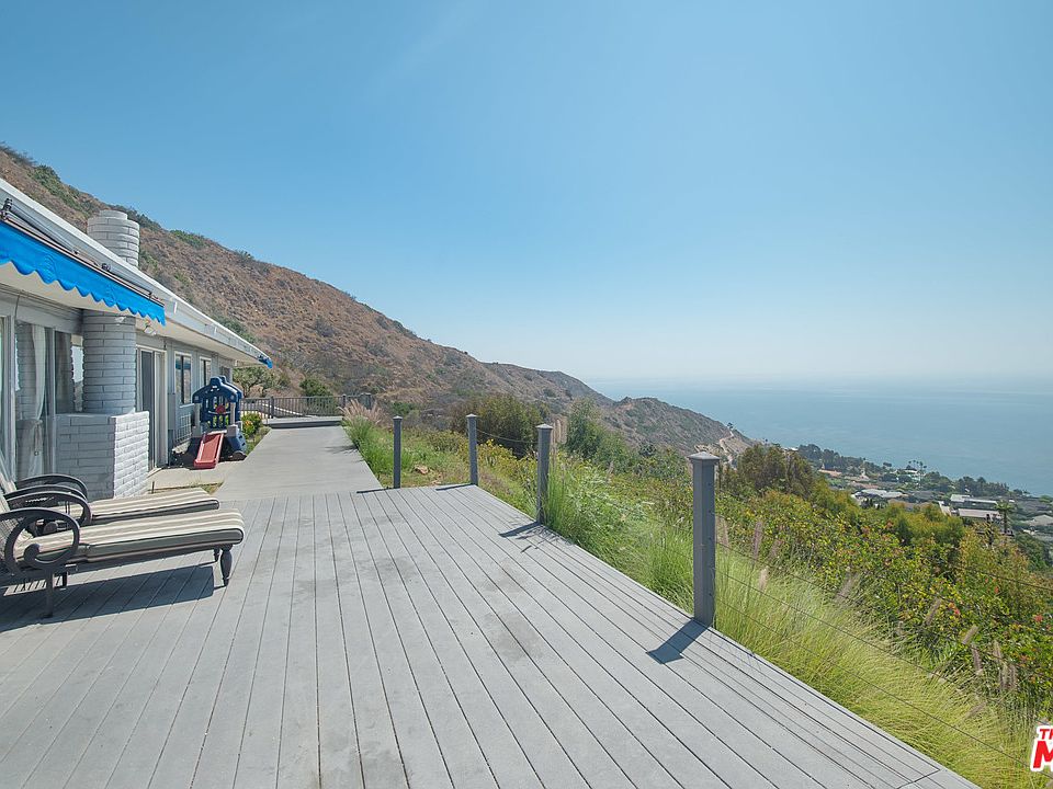 1st image of 20527 Big Rock Dr