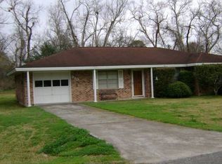 310 Harrison Rd, Jones Creek, TX 77541